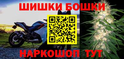 винт Обь