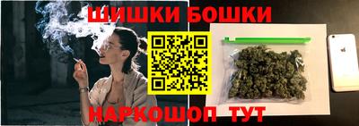 мдпв Обнинск
